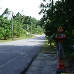 Sunsets Guesthouse