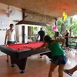 Sunsets Guesthouse