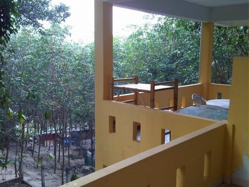 Appartamento Sunsets Patong